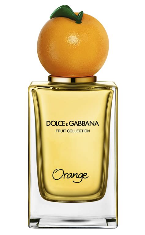 dolce gabbana parfum orange|dolce gabbana perfume women original.